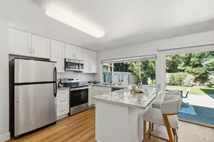 1889 Lindo St, Benicia, CA 94510 - Photo 20