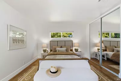 1889 Lindo Street, Benicia, CA 94510 - Photo 28