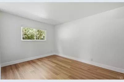 1889 Lindo Street, Benicia, CA 94510 - Photo 40