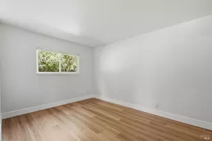 1889 Lindo St, Benicia, CA 94510 - Photo 40