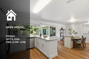 1889 Lindo St, Benicia, CA 94510 - Photo 2