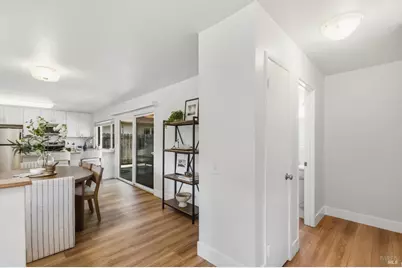 1889 Lindo Street, Benicia, CA 94510 - Photo 24