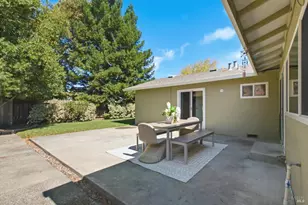 1889 Lindo St, Benicia, CA 94510 - Photo 42