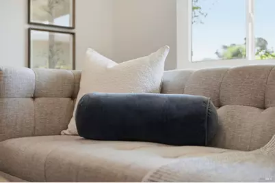 1889 Lindo Street, Benicia, CA 94510 - Photo 10