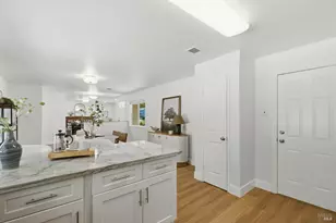 1889 Lindo St, Benicia, CA 94510 - Photo 24