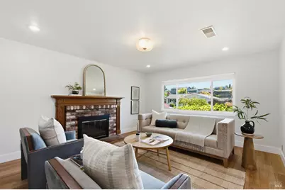 1889 Lindo Street, Benicia, CA 94510 - Photo 8
