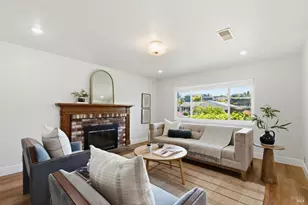 1889 Lindo St, Benicia, CA 94510 - Photo 8