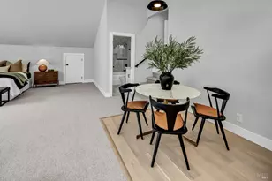 40 Los Pinos, Nicasio, CA 94946 - Photo 48
