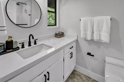40 Los Pinos, Nicasio, CA 94946 - Photo 40