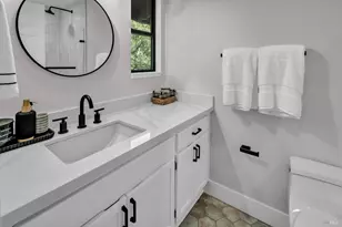 40 Los Pinos, Nicasio, CA 94946 - Photo 40