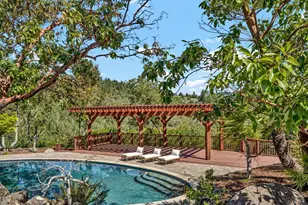 40 Los Pinos, Nicasio, CA 94946 - Photo 76