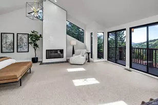 40 Los Pinos, Nicasio, CA 94946 - Photo 24