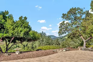 40 Los Pinos, Nicasio, CA 94946 - Photo 66