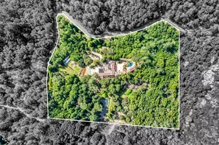 40 Los Pinos, Nicasio, CA 94946 - Photo 98