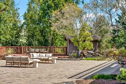 40 Los Pinos, Nicasio, CA 94946 - Photo 70