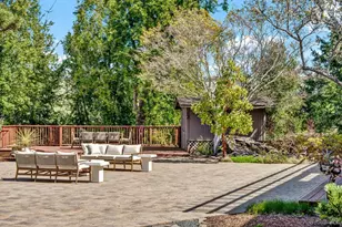 40 Los Pinos, Nicasio, CA 94946 - Photo 70