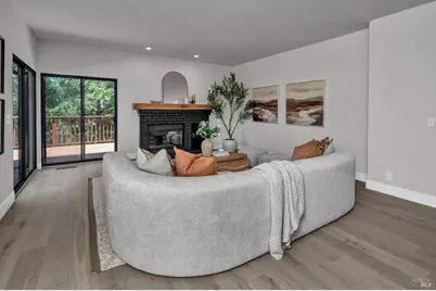 40 Los Pinos, Nicasio, CA 94946 - Photo 22