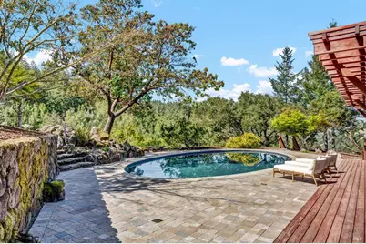 40 Los Pinos, Nicasio, CA 94946 - Photo 74