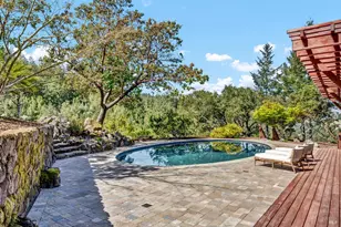 40 Los Pinos, Nicasio, CA 94946 - Photo 74