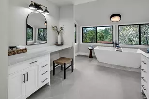 40 Los Pinos, Nicasio, CA 94946 - Photo 28
