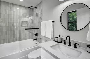 40 Los Pinos, Nicasio, CA 94946 - Photo 38