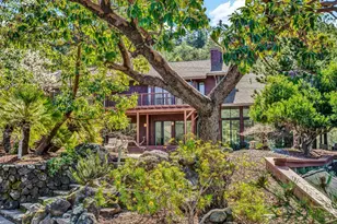 40 Los Pinos, Nicasio, CA 94946 - Photo 82