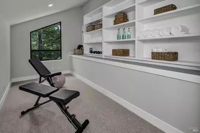 40 Los Pinos, Nicasio, CA 94946 - Photo 26