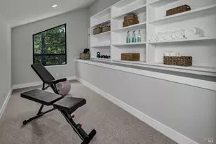 40 Los Pinos, Nicasio, CA 94946 - Photo 26