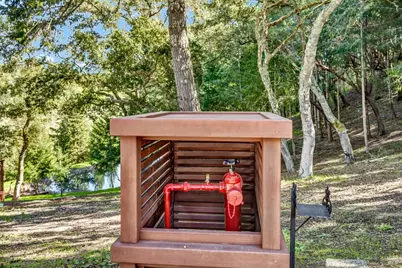 40 Los Pinos, Nicasio, CA 94946 - Photo 92