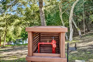 40 Los Pinos, Nicasio, CA 94946 - Photo 92