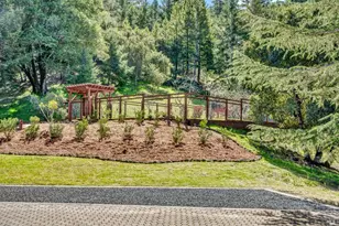 40 Los Pinos, Nicasio, CA 94946 - Photo 86