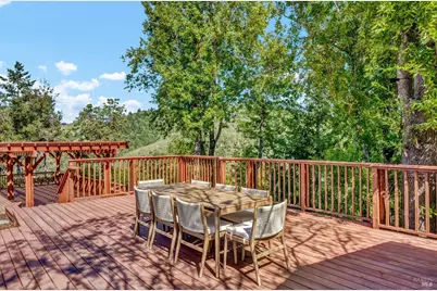 40 Los Pinos, Nicasio, CA 94946 - Photo 72