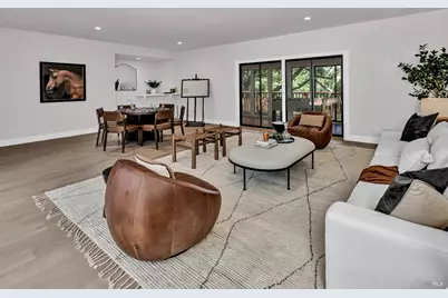 40 Los Pinos, Nicasio, CA 94946 - Photo 56
