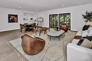 40 Los Pinos, Nicasio, CA 94946 - Photo 56