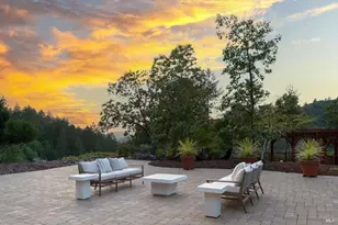 40 Los Pinos, Nicasio, CA 94946 - Photo 68