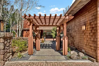 40 Los Pinos, Nicasio, CA 94946 - Photo 4