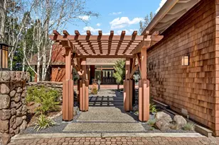 40 Los Pinos, Nicasio, CA 94946 - Photo 4
