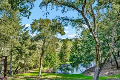 40 Los Pinos, Nicasio, CA 94946 - Photo 90