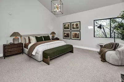 40 Los Pinos, Nicasio, CA 94946 - Photo 36