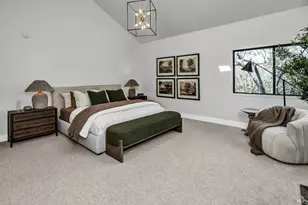 40 Los Pinos, Nicasio, CA 94946 - Photo 36