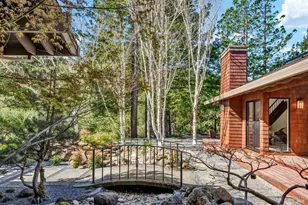 40 Los Pinos, Nicasio, CA 94946 - Photo 8