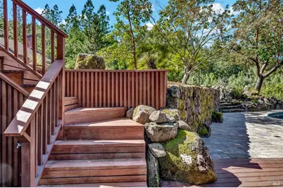 40 Los Pinos, Nicasio, CA 94946 - Photo 80