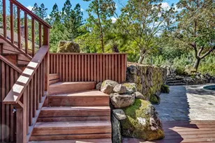 40 Los Pinos, Nicasio, CA 94946 - Photo 80