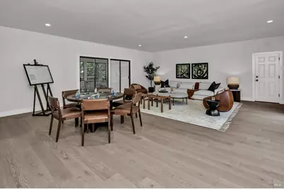 40 Los Pinos, Nicasio, CA 94946 - Photo 54