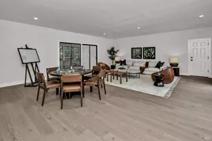 40 Los Pinos, Nicasio, CA 94946 - Photo 54