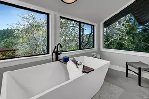 40 Los Pinos, Nicasio, CA 94946 - Photo 30