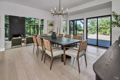 40 Los Pinos, Nicasio, CA 94946 - Photo 16