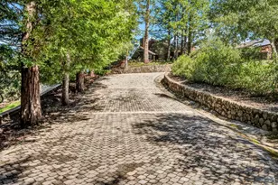 40 Los Pinos, Nicasio, CA 94946 - Photo 96