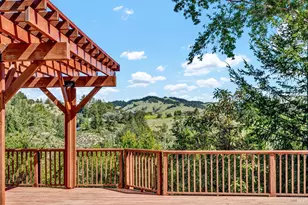 40 Los Pinos, Nicasio, CA 94946 - Photo 78