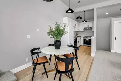 40 Los Pinos, Nicasio, CA 94946 - Photo 46